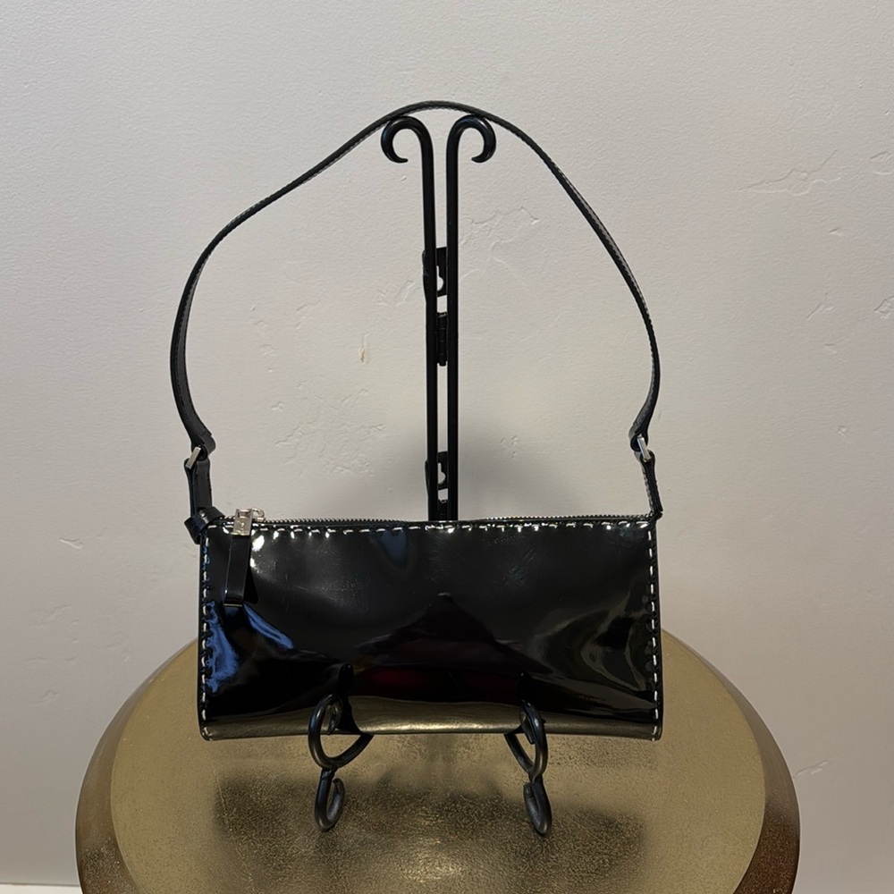 💖Monsac Small Shoulder Bag💖